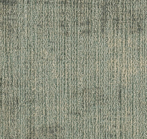 Ковровая плитка Milliken Change Agent - Europe com 251-13-144 Test Tube фото 1 | FLOORDEALER